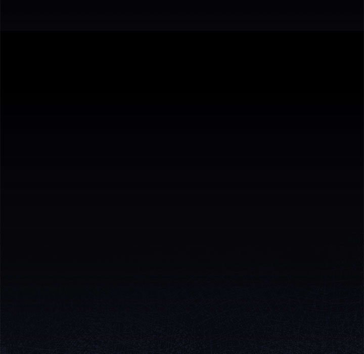 [韩国漫画] 欢迎加入粉丝团 剧情,女学生#[137P]-82