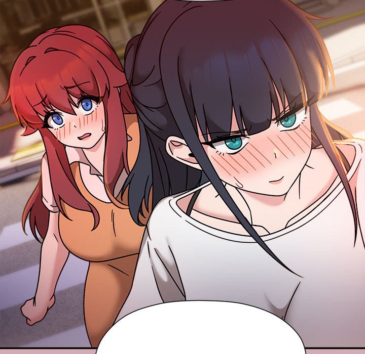 [韩国漫画] 欢迎加入粉丝团 剧情,女学生#[128P]-106