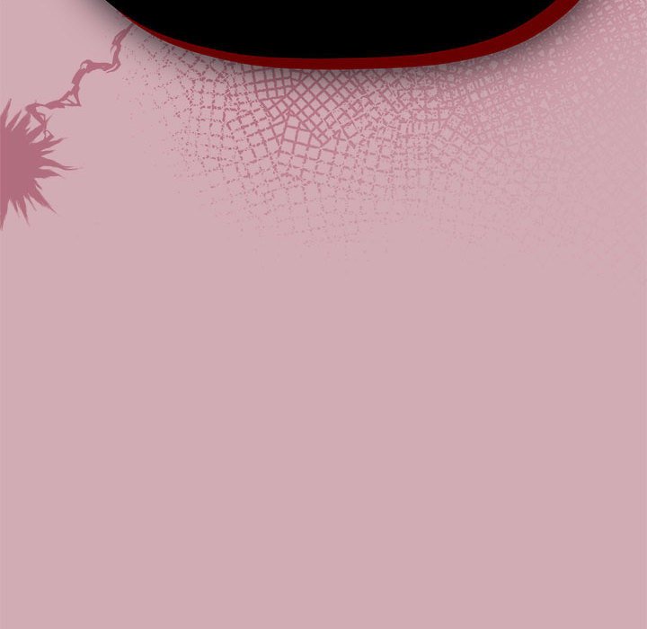 [韩国漫画] 欢迎加入粉丝团 剧情,女学生#[128P]-127