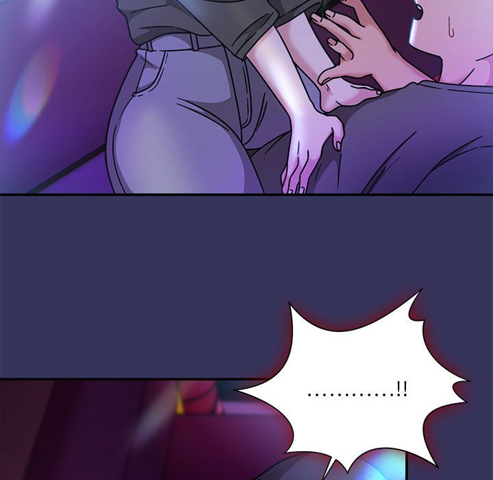 [韩国漫画] 欢迎加入粉丝团 剧情,女学生#[128P]-18