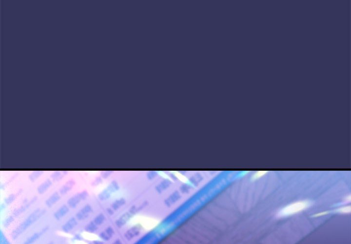 [韩国漫画] 欢迎加入粉丝团 剧情,女学生#[128P]-2