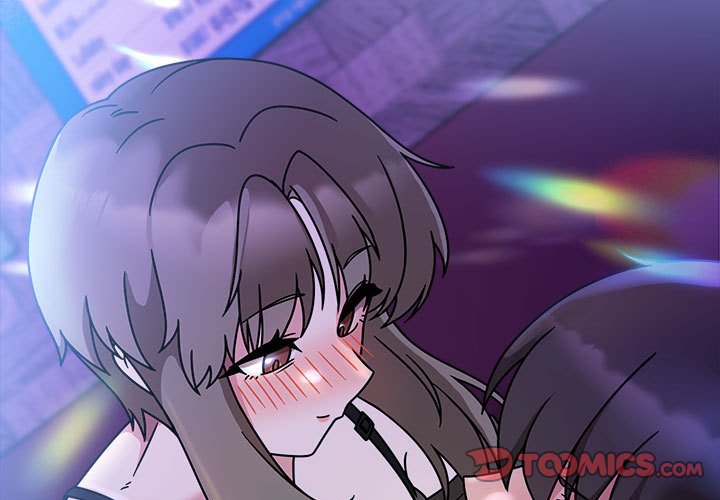 [韩国漫画] 欢迎加入粉丝团 剧情,女学生#[128P]-3