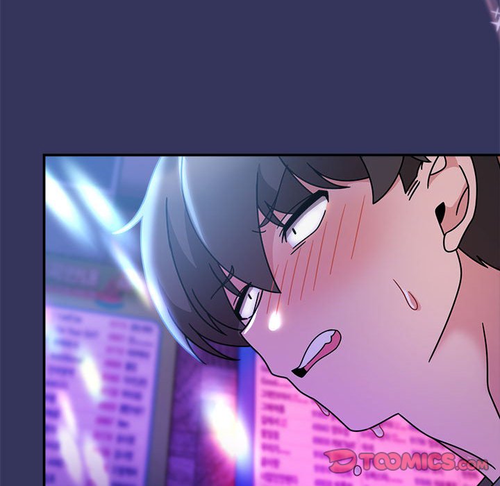 [韩国漫画] 欢迎加入粉丝团 剧情,女学生#[128P]-33