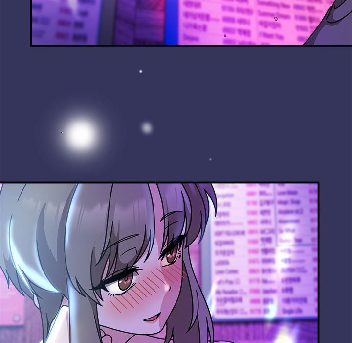 [韩国漫画] 欢迎加入粉丝团 剧情,女学生#[128P]-34