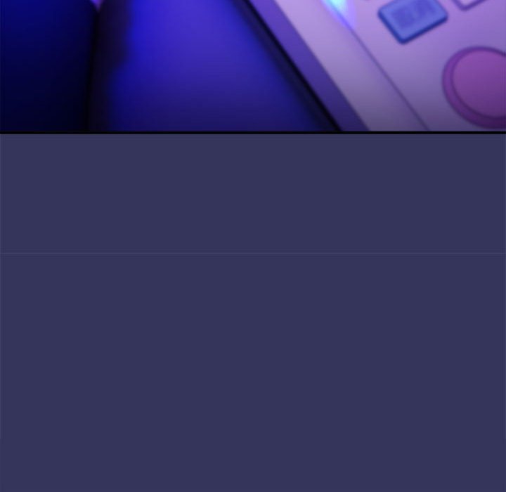 [韩国漫画] 欢迎加入粉丝团 剧情,女学生#[128P]-37