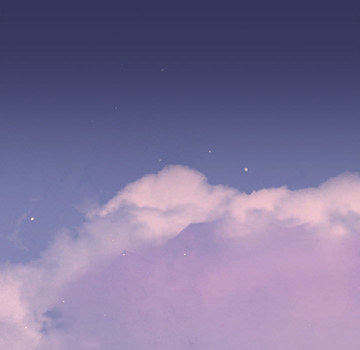 [韩国漫画] 欢迎加入粉丝团 剧情,女学生#[128P]-38