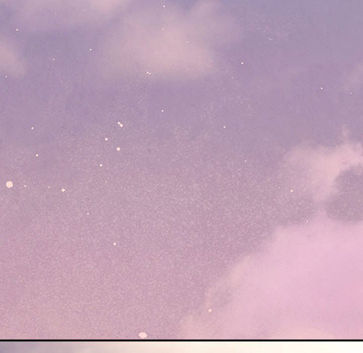 [韩国漫画] 欢迎加入粉丝团 剧情,女学生#[128P]-40