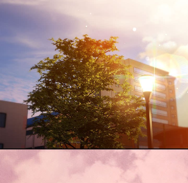 [韩国漫画] 欢迎加入粉丝团 剧情,女学生#[128P]-41