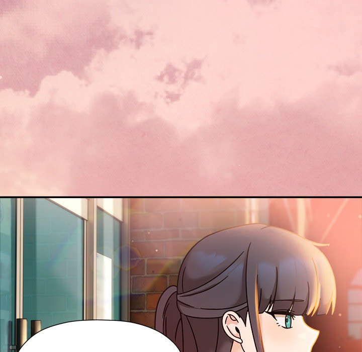 [韩国漫画] 欢迎加入粉丝团 剧情,女学生#[128P]-42