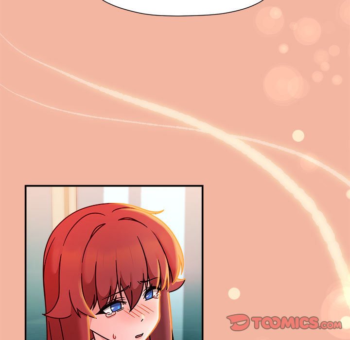 [韩国漫画] 欢迎加入粉丝团 剧情,女学生#[128P]-57