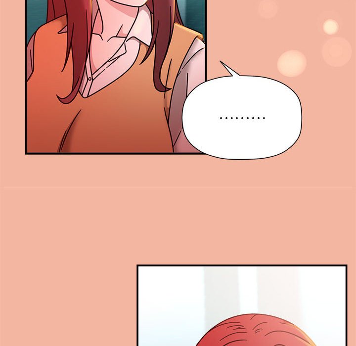 [韩国漫画] 欢迎加入粉丝团 剧情,女学生#[128P]-58