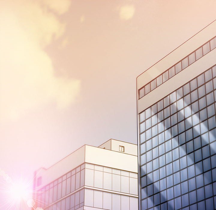 [韩国漫画] 欢迎加入粉丝团 剧情,女学生#[128P]-66