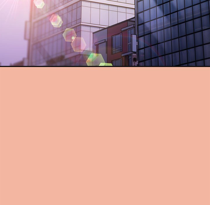 [韩国漫画] 欢迎加入粉丝团 剧情,女学生#[128P]-67