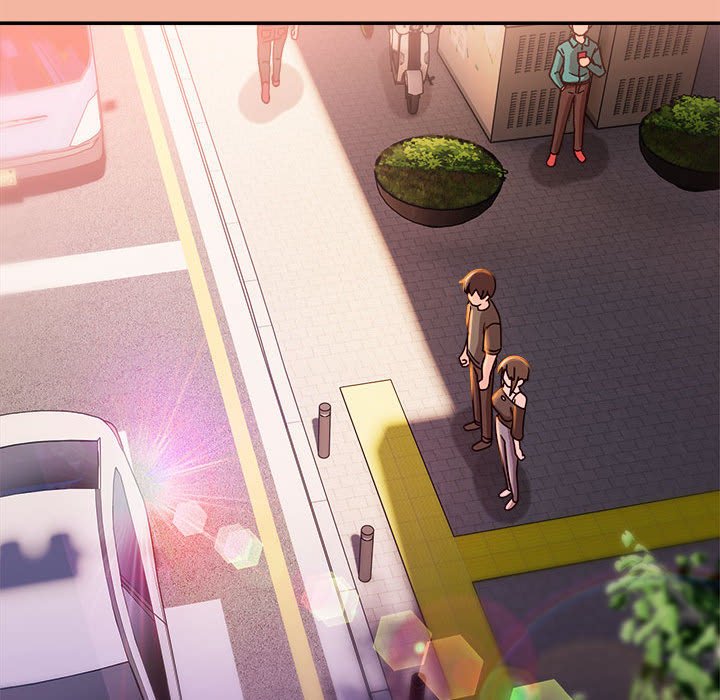 [韩国漫画] 欢迎加入粉丝团 剧情,女学生#[128P]-68