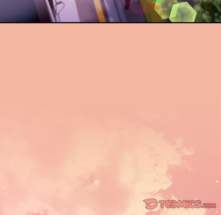 [韩国漫画] 欢迎加入粉丝团 剧情,女学生#[128P]-69