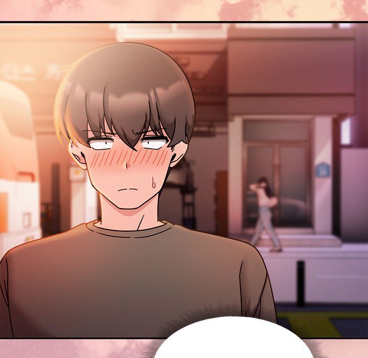 [韩国漫画] 欢迎加入粉丝团 剧情,女学生#[128P]-70