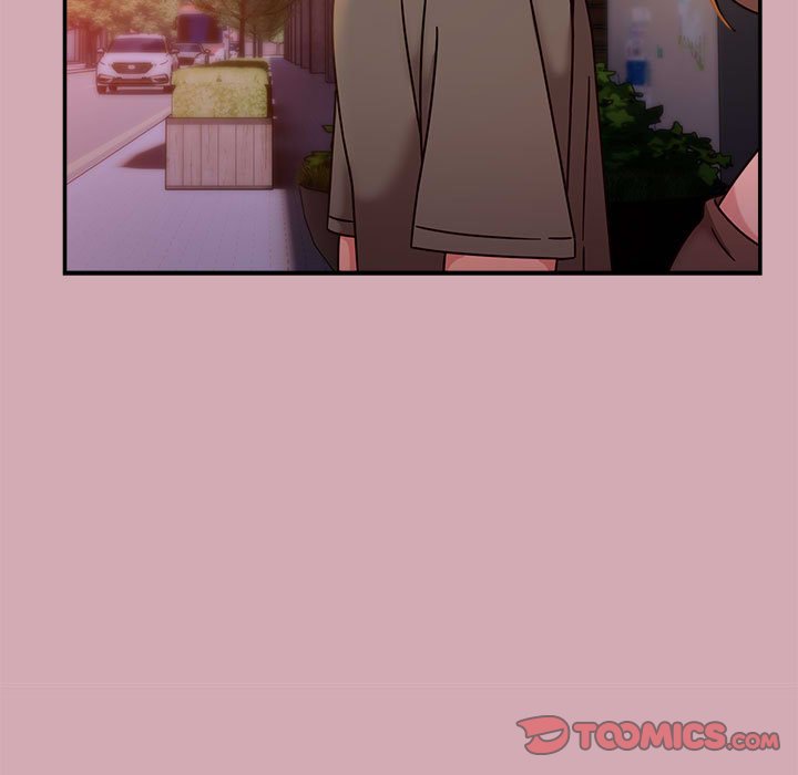 [韩国漫画] 欢迎加入粉丝团 剧情,女学生#[128P]-81