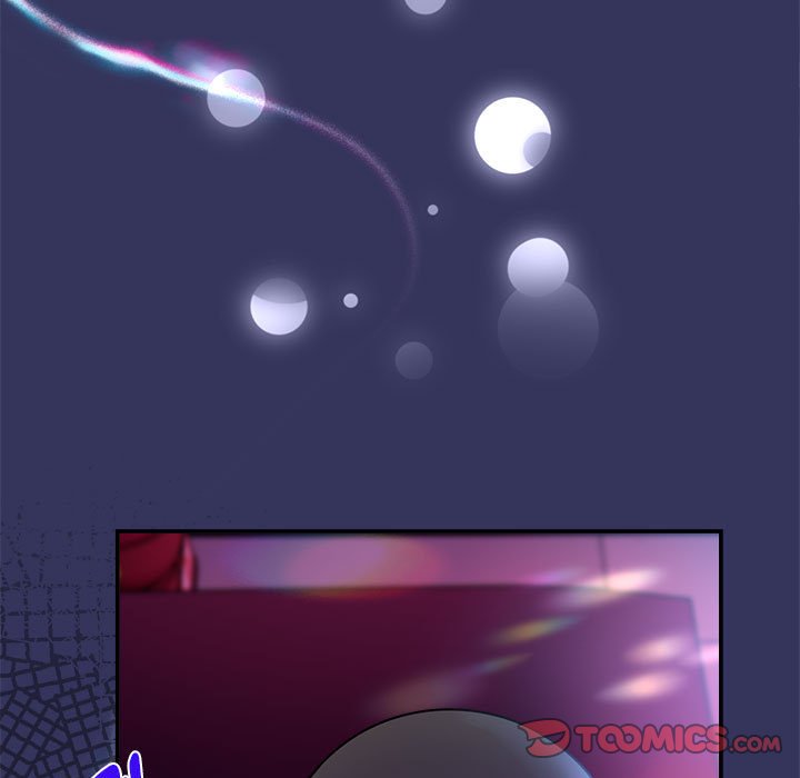 [韩国漫画] 欢迎加入粉丝团 剧情,女学生#[128P]-9