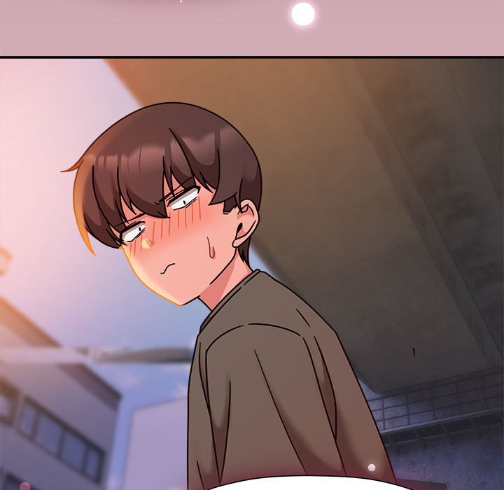 [韩国漫画] 欢迎加入粉丝团 剧情,女学生#[128P]-92