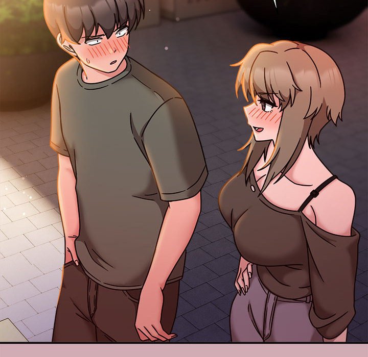 [韩国漫画] 欢迎加入粉丝团 剧情,女学生#[128P]-96