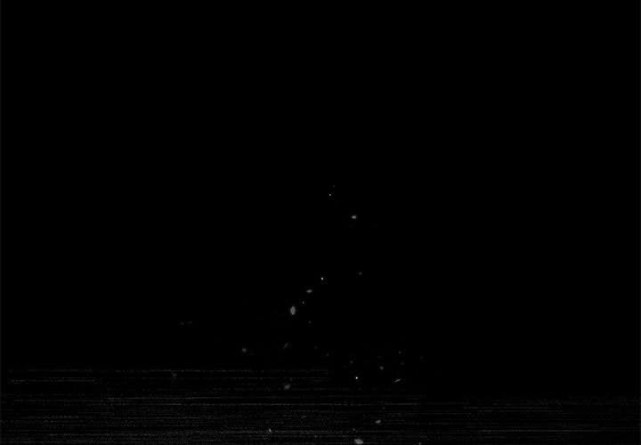 [韩国漫画] 欢迎加入粉丝团 剧情,女学生#[128P]-1