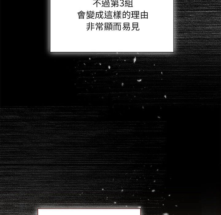 [韩国漫画] 欢迎加入粉丝团 剧情,女学生#[128P]-12