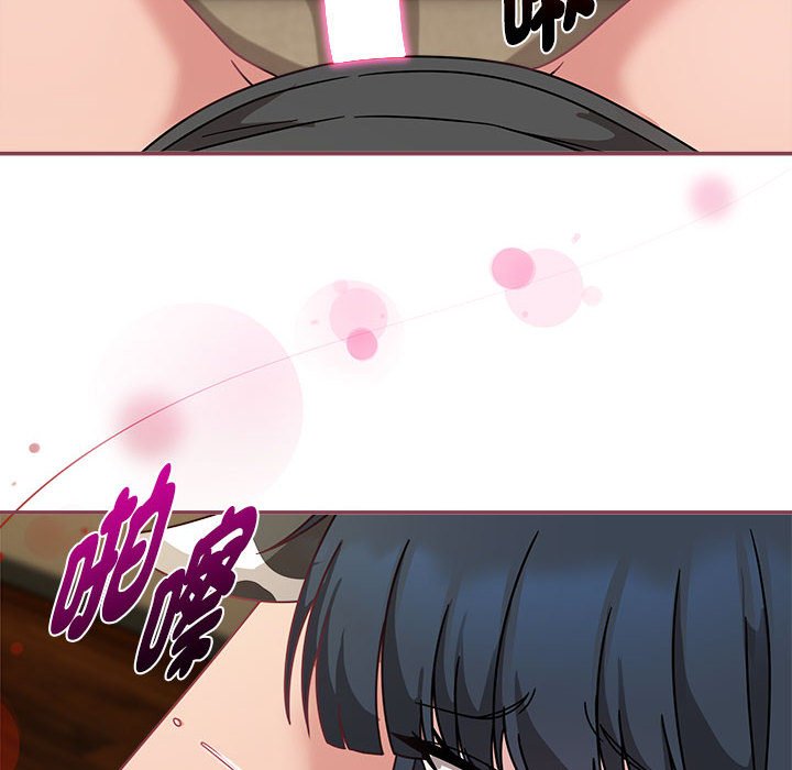 [韩国漫画] 欢迎加入粉丝团 剧情,女学生#[128P]-125