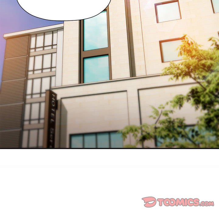 [韩国漫画] 欢迎加入粉丝团 剧情,女学生#[128P]-21