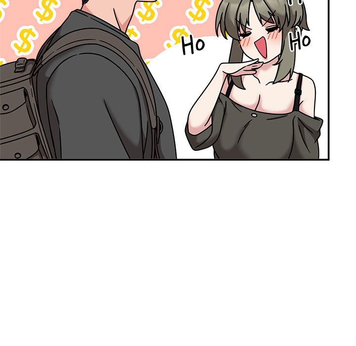 [韩国漫画] 欢迎加入粉丝团 剧情,女学生#[128P]-23