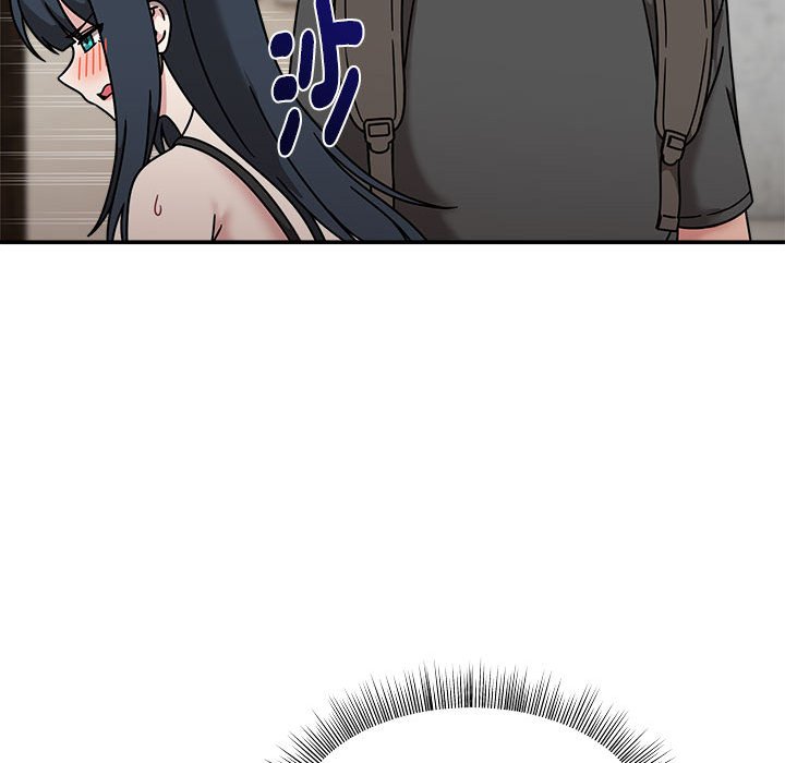 [韩国漫画] 欢迎加入粉丝团 剧情,女学生#[128P]-59