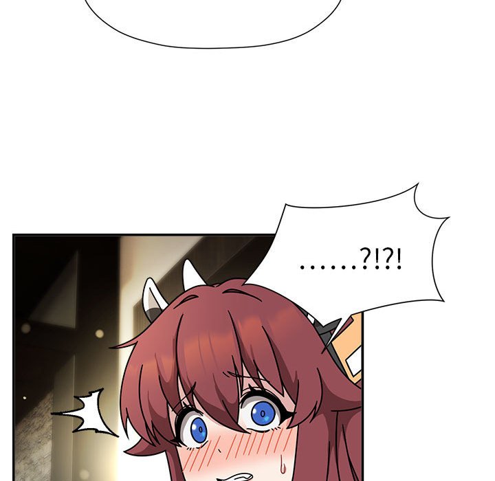 [韩国漫画] 欢迎加入粉丝团 剧情,女学生#[128P]-68