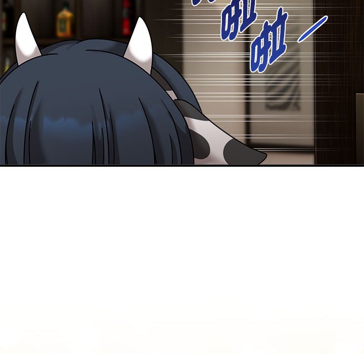 [韩国漫画] 欢迎加入粉丝团 剧情,女学生#[128P]-90