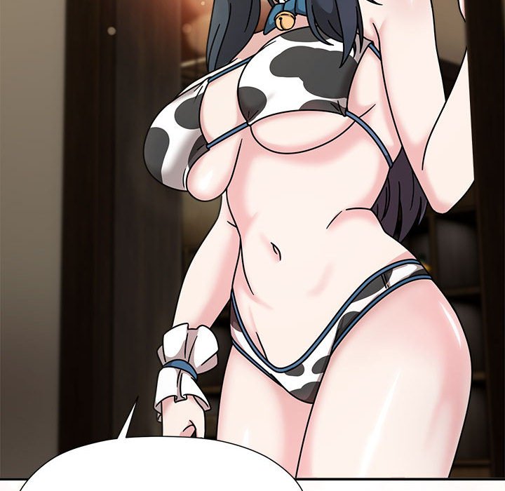 [韩国漫画] 欢迎加入粉丝团 剧情,女学生#[128P]-92