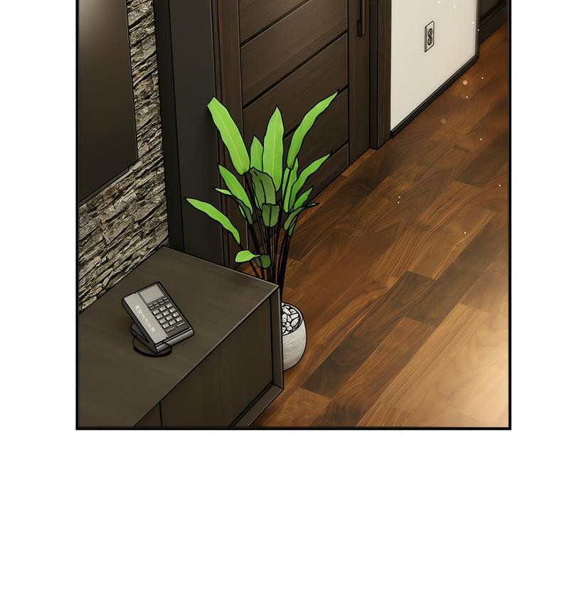 [韩国漫画] 欢迎加入粉丝团 剧情,女学生#[127P]-100