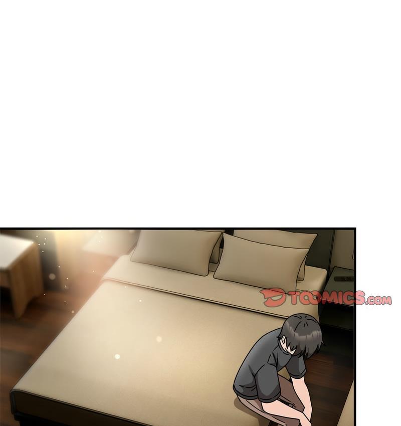 [韩国漫画] 欢迎加入粉丝团 剧情,女学生#[127P]-101