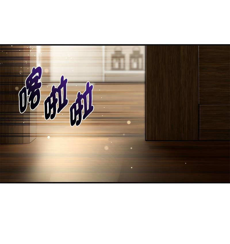 [韩国漫画] 欢迎加入粉丝团 剧情,女学生#[127P]-108