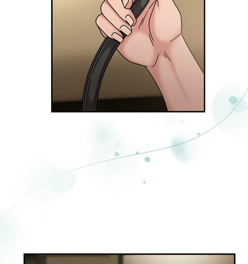 [韩国漫画] 欢迎加入粉丝团 剧情,女学生#[127P]-121