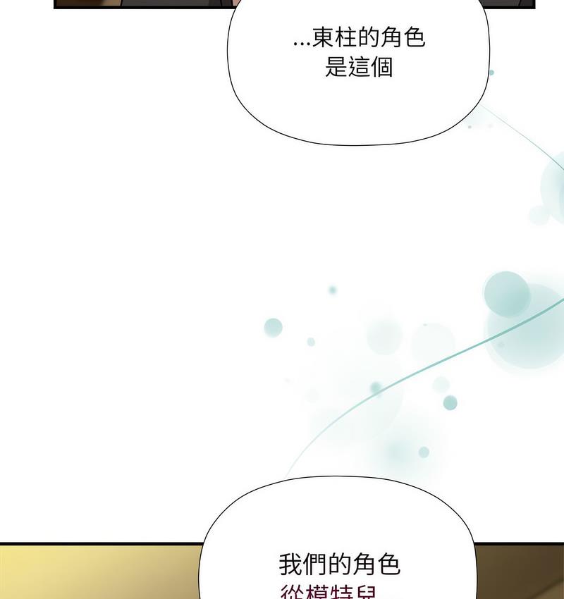 [韩国漫画] 欢迎加入粉丝团 剧情,女学生#[127P]-123