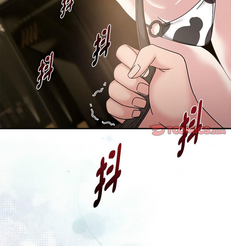 [韩国漫画] 欢迎加入粉丝团 剧情,女学生#[127P]-125