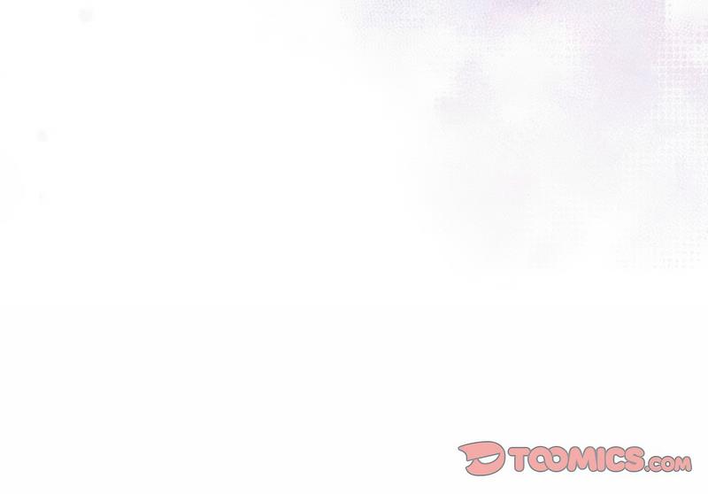 [韩国漫画] 欢迎加入粉丝团 剧情,女学生#[127P]-127