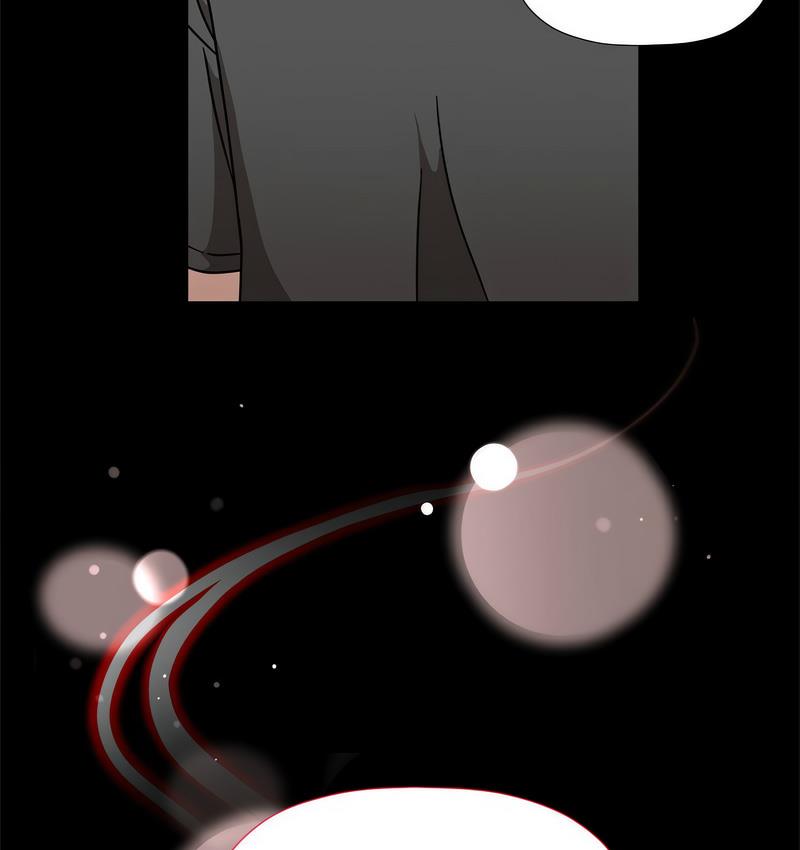 [韩国漫画] 欢迎加入粉丝团 剧情,女学生#[127P]-15