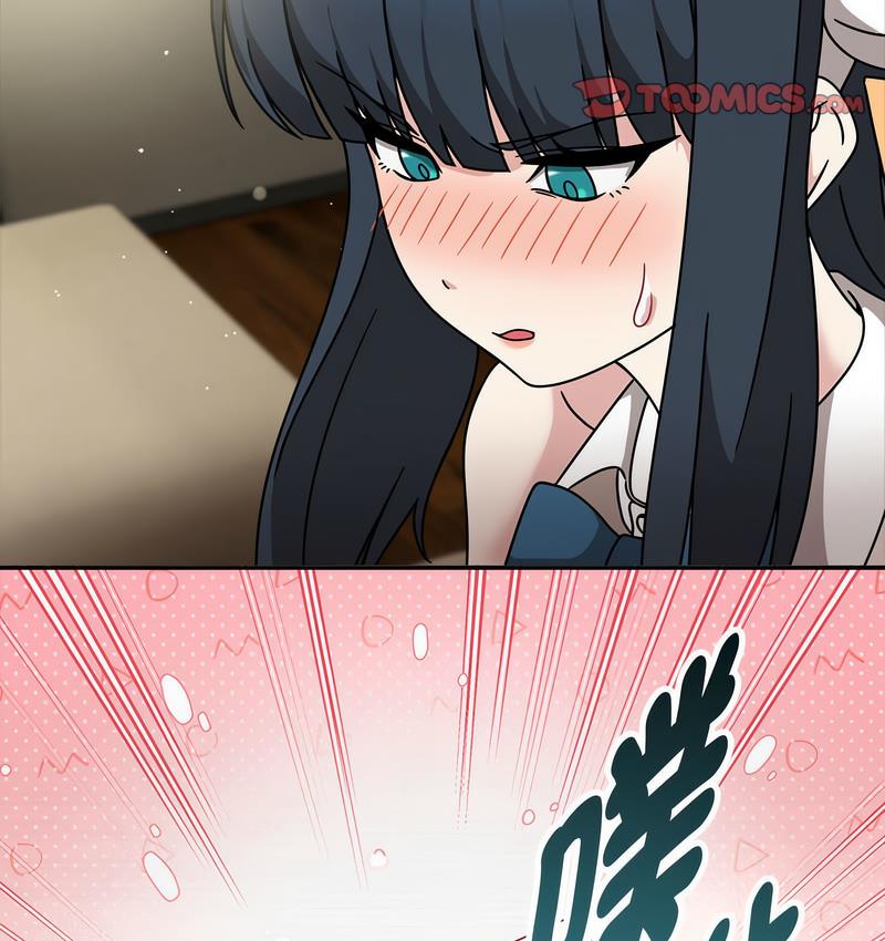 [韩国漫画] 欢迎加入粉丝团 剧情,女学生#[127P]-20