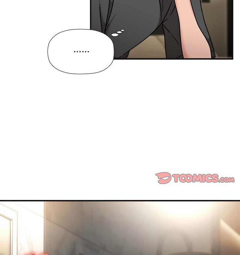 [韩国漫画] 欢迎加入粉丝团 剧情,女学生#[127P]-35