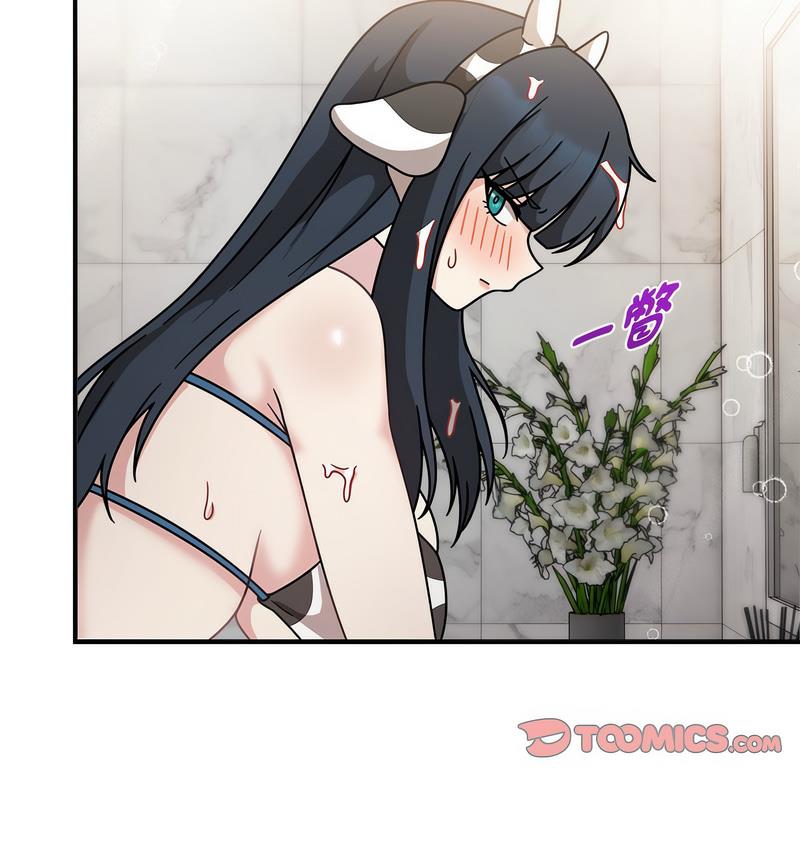 [韩国漫画] 欢迎加入粉丝团 剧情,女学生#[127P]-44