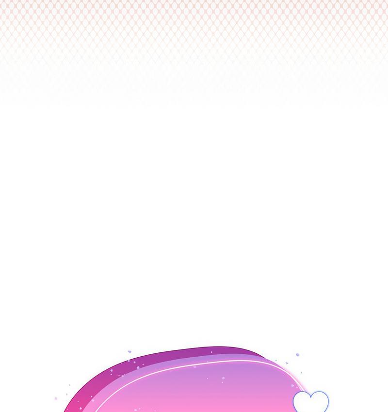 [韩国漫画] 欢迎加入粉丝团 剧情,女学生#[127P]-49