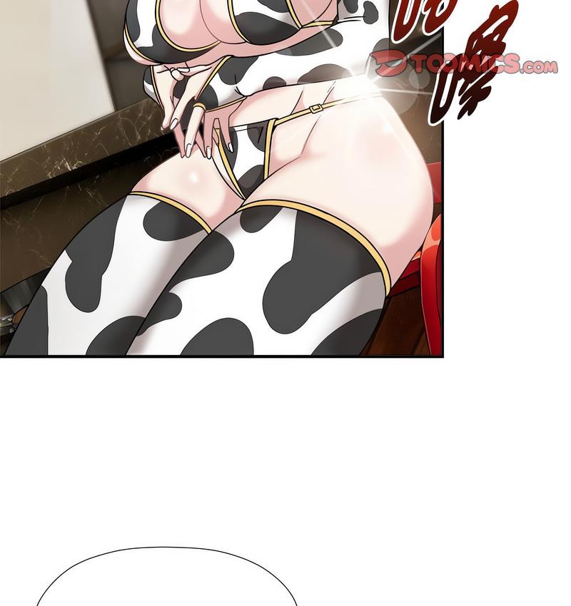 [韩国漫画] 欢迎加入粉丝团 剧情,女学生#[127P]-53