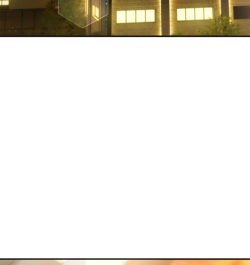 [韩国漫画] 欢迎加入粉丝团 剧情,女学生#[127P]-78