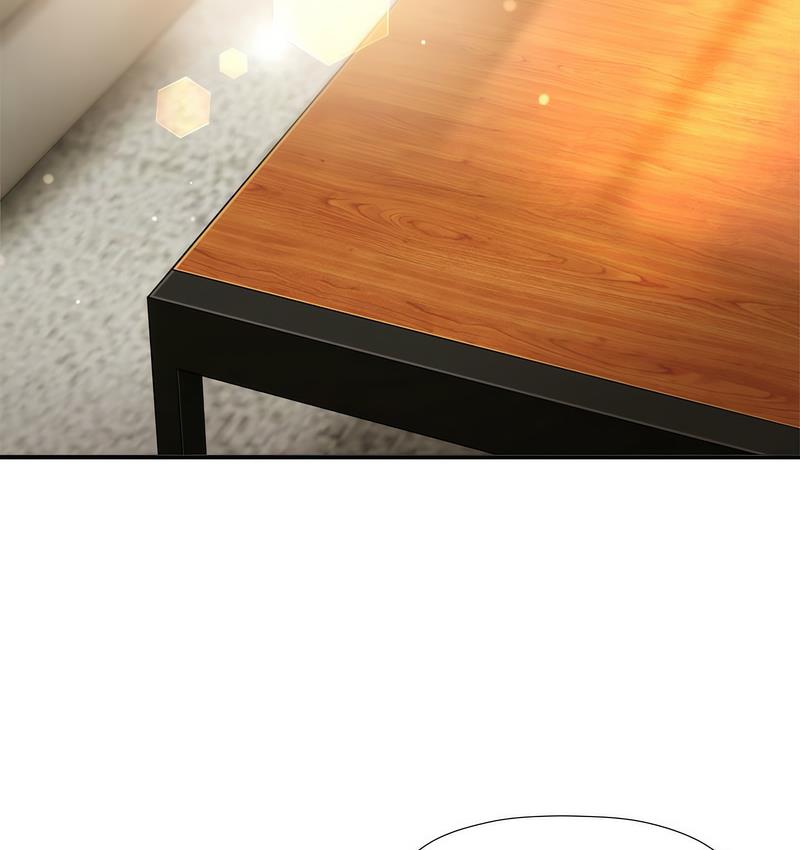 [韩国漫画] 欢迎加入粉丝团 剧情,女学生#[127P]-79