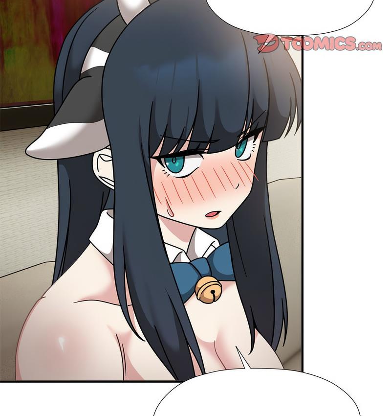 [韩国漫画] 欢迎加入粉丝团 剧情,女学生#[127P]-86