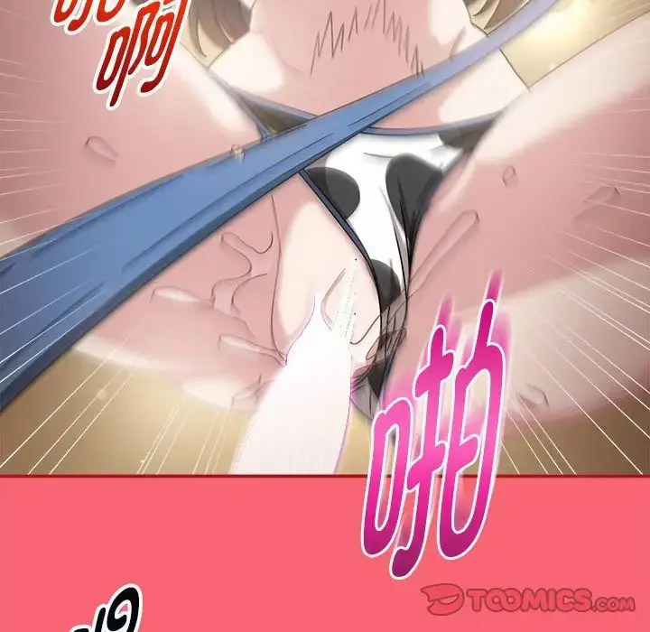 [韩国漫画] 欢迎加入粉丝团 剧情,女学生#[128P]-101